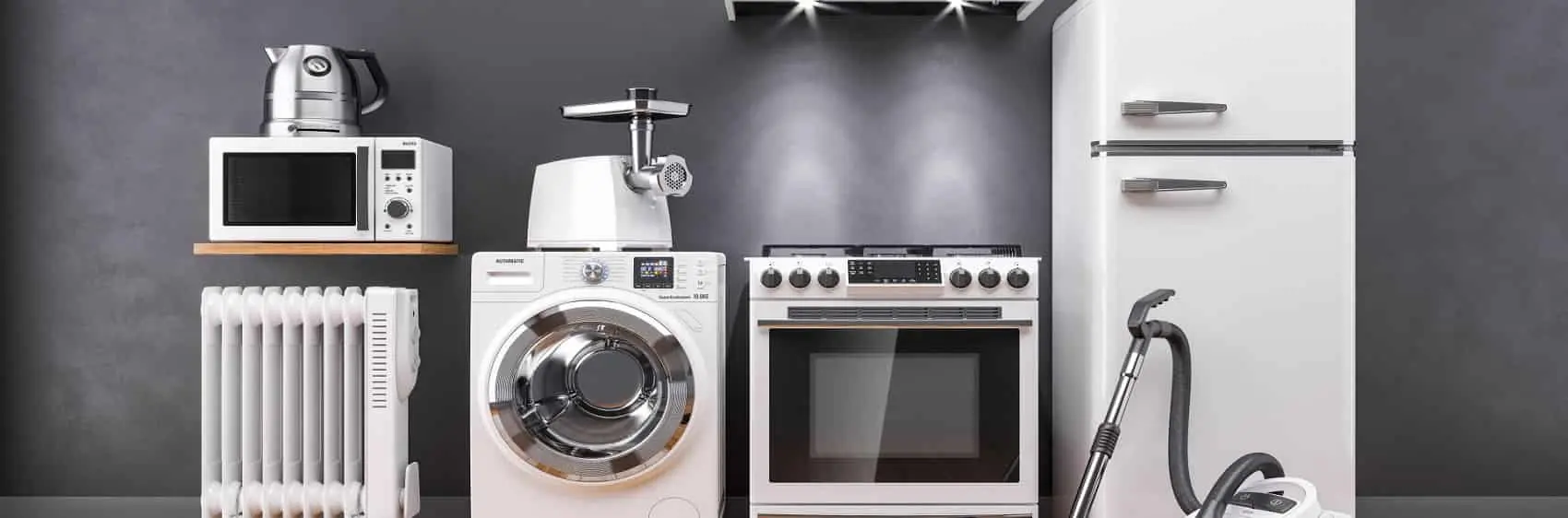 İscehisar Westinghouse Kombi Servisi